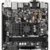 ASRock T48EM1 - фото 1