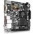 ASRock T48EM1 - фото 3