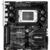 ASRock TRX50 WS - фото 1