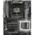 ASRock X299 OC Formula - фото 1