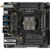 ASRock X299E-ITX/ac - фото 1