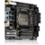 ASRock X299E-ITX/ac - фото 2