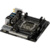 ASRock X299E-ITX/ac - фото 3