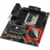 ASRock X399 Phantom Gaming 6 - фото 2