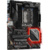 ASRock X399 Phantom Gaming 6 - фото 3