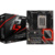 ASRock X399 Phantom Gaming 6 - фото 4