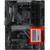 ASRock X470 Master SLI - фото 1