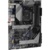 ASRock X570 Creator - фото 3