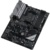 ASRock X570 Phantom Gaming 4 - фото 1