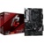 ASRock X570 Phantom Gaming 4 - фото 2