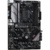 ASRock X570 Phantom Gaming 4 - фото 3