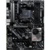 ASRock X570 Phantom Gaming 4S - фото 1