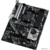 ASRock X570 Phantom Gaming 4S - фото 3