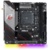 ASRock X570 Phantom Gaming-ITX/TB3 - фото 2