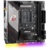 ASRock X570 Phantom Gaming-ITX/TB3 - фото 4