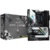 ASRock X570 Steel Legend - фото 1