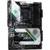 ASRock X570 Steel Legend - фото 3