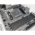 ASRock X570 Steel Legend - фото 5