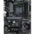 ASRock X570S PG Riptide - фото 1