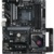 ASRock X570S PG Riptide - фото 2