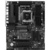 ASRock X670E PG Lightning - фото 1