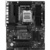 ASRock X670E PG Lightning - фото 3