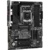 ASRock X670E PG Lightning - фото 5