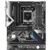 ASRock X670E Pro RS - фото 3