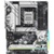 ASRock X670E Steel Legend - фото 1