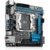 ASRock X99E-ITX/ac - фото 1