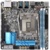 ASRock X99E-ITX/ac - фото 3