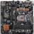 ASRock Z170M Pro4S - фото 3