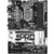 ASRock Z270 Pro4 - фото 1