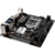 ASRock Z270M-ITX/ac - фото 2