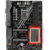 ASRock Z370 Killer SLI - фото 1