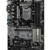 ASRock Z370 Pro4 - фото 1