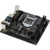 ASRock Z370M-ITX/ac - фото 2