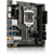 ASRock Z370M-ITX/ac - фото 3