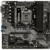 ASRock Z370M Pro4 - фото 1