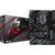 ASRock Z390 Phantom Gaming 4 - фото 2