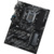 ASRock Z390 Phantom Gaming 4 - фото 4