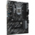 ASRock Z390 Phantom Gaming 4 - фото 5