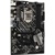 ASRock Z390 Phantom Gaming 4S - фото 1