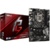 ASRock Z390 Phantom Gaming 4S - фото 2