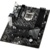 ASRock Z390 Phantom Gaming 4S - фото 3