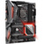 ASRock Z390 Phantom Gaming 6 - фото 1