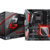 ASRock Z390 Phantom Gaming 6 - фото 2