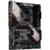 ASRock Z390 Phantom Gaming 7 - фото 2