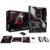 ASRock Z390 Phantom Gaming 7 - фото 5