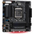 ASRock Z390 Phantom Gaming-ITX/ac - фото 2